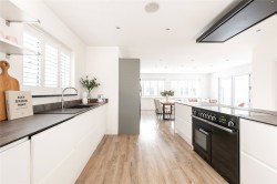 Images for Bedford Road, Wootton, MK43