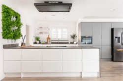 Images for Bedford Road, Wootton, MK43