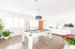 Images for Bedford Road, Wootton, MK43