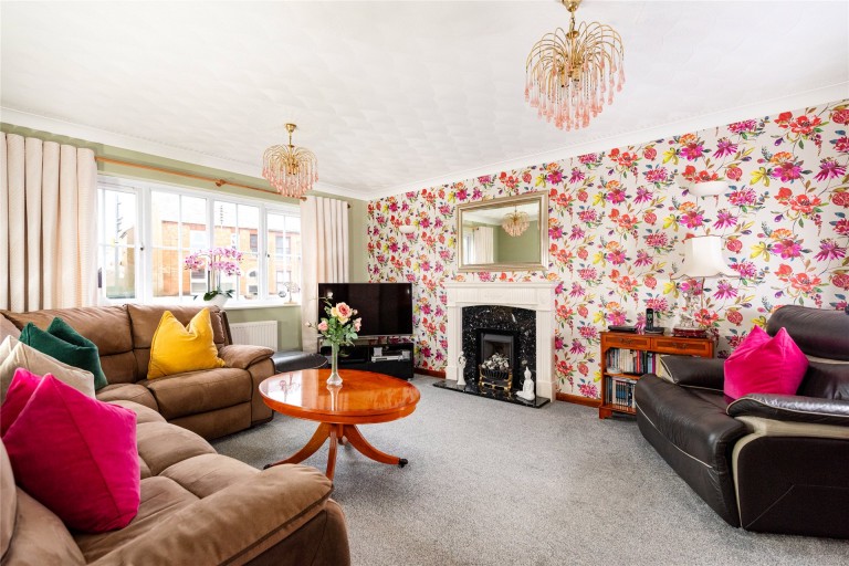 Images for High Street, Cranfield, MK43