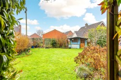 Images for High Street, Cranfield, MK43