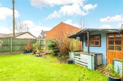 Images for High Street, Cranfield, MK43