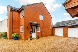 Images for High Street, Cranfield, MK43