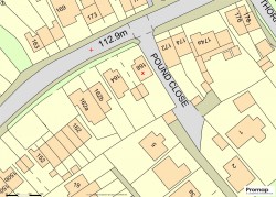 Images for High Street, Cranfield, MK43
