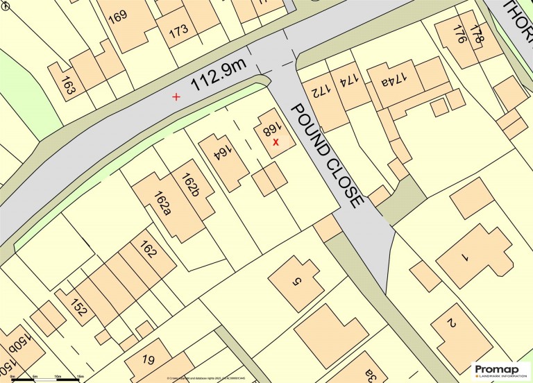 Images for High Street, Cranfield, MK43
