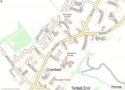 Images for High Street, Cranfield, MK43