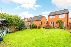 Images for High Street, Cranfield, MK43