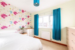 Images for High Street, Cranfield, MK43