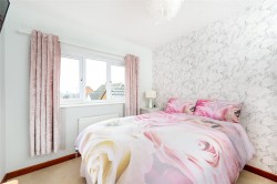 Images for High Street, Cranfield, MK43