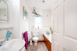 Images for High Street, Cranfield, MK43