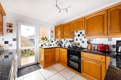 Images for High Street, Cranfield, MK43