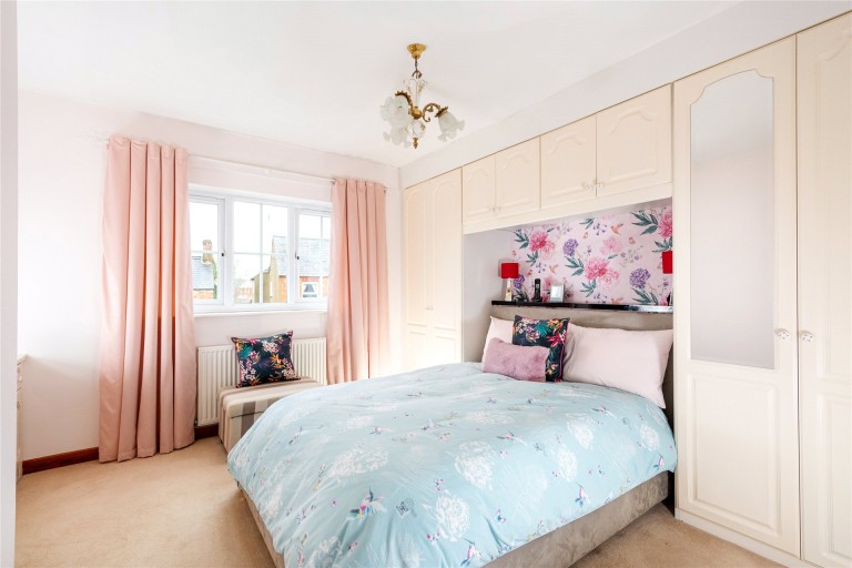 Images for High Street, Cranfield, MK43
