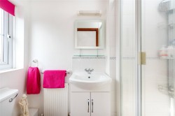 Images for High Street, Cranfield, MK43