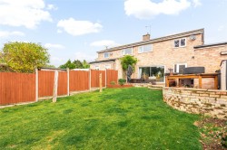 Images for Neville Crescent, Bromham, MK43