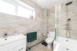 Images for Neville Crescent, Bromham, MK43