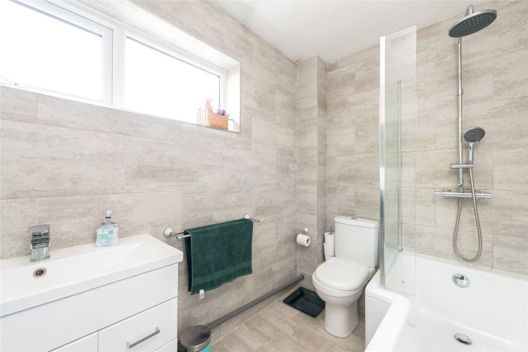 Images for Neville Crescent, Bromham, MK43