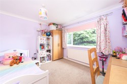 Images for Neville Crescent, Bromham, MK43