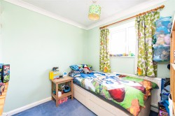 Images for Neville Crescent, Bromham, MK43