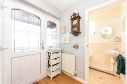 Images for Neville Crescent, Bromham, MK43