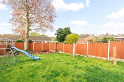 Images for Neville Crescent, Bromham, MK43