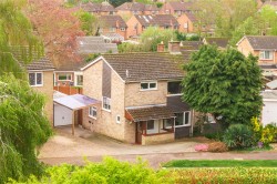 Images for Neville Crescent, Bromham, MK43