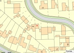 Images for Neville Crescent, Bromham, MK43