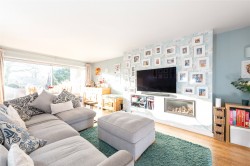 Images for Neville Crescent, Bromham, MK43