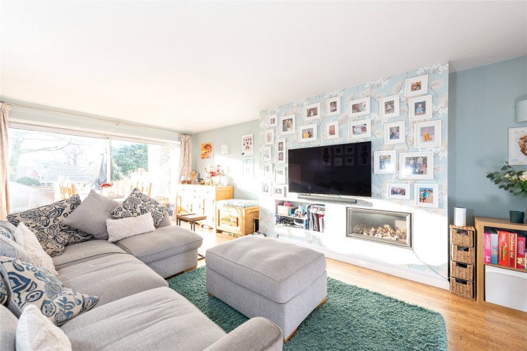 Images for Neville Crescent, Bromham, MK43