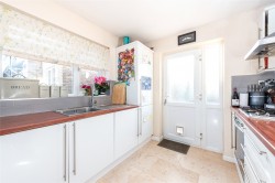 Images for Neville Crescent, Bromham, MK43