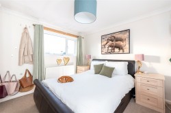 Images for Neville Crescent, Bromham, MK43