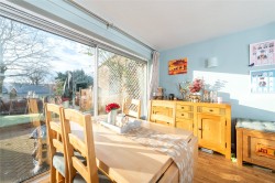 Images for Neville Crescent, Bromham, MK43