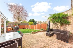 Images for Neville Crescent, Bromham, MK43