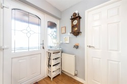 Images for Neville Crescent, Bromham, MK43