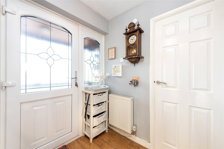 Images for Neville Crescent, Bromham, MK43