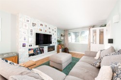 Images for Neville Crescent, Bromham, MK43
