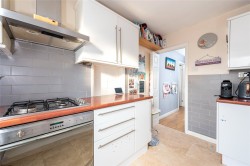Images for Neville Crescent, Bromham, MK43
