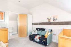 Images for Church End, Renhold, MK41