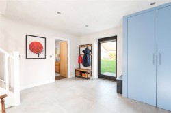 Images for Church End, Renhold, MK41