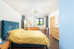 Images for Church End, Renhold, MK41