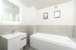 Images for Church End, Renhold, MK41