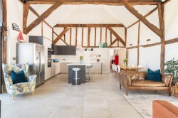 Images for Church End, Renhold, MK41