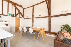 Images for Church End, Renhold, MK41