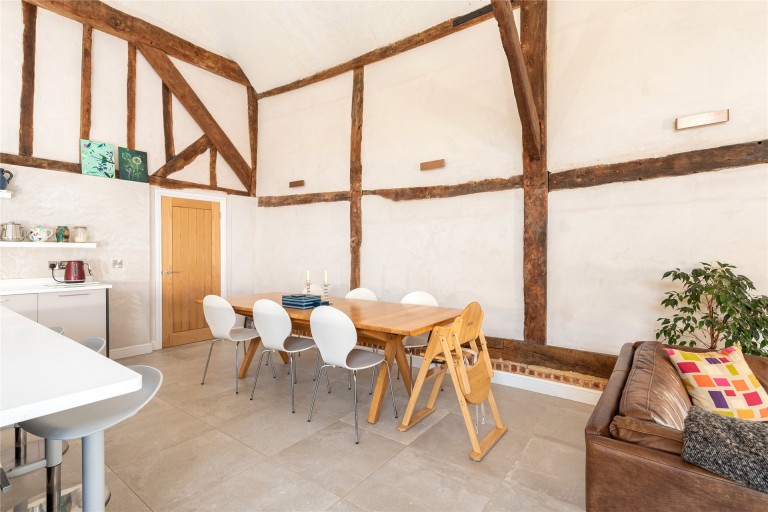Images for Church End, Renhold, MK41