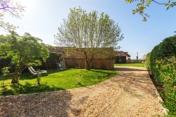 Images for Church End, Renhold, MK41