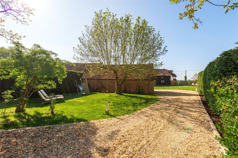 Images for Church End, Renhold, MK41