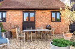 Images for Church End, Renhold, MK41