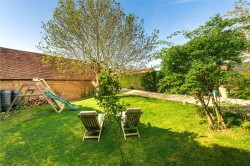 Images for Church End, Renhold, MK41