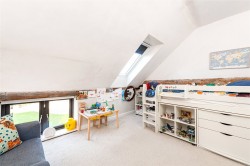Images for Church End, Renhold, MK41
