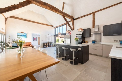 Click the photo for more details of Church End, Renhold, MK41