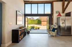 Images for Church End, Renhold, MK41